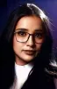 Profile picture for user Jyoti Singh